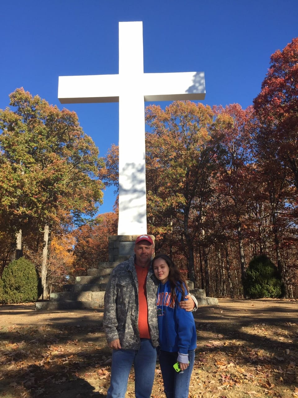 University of the South