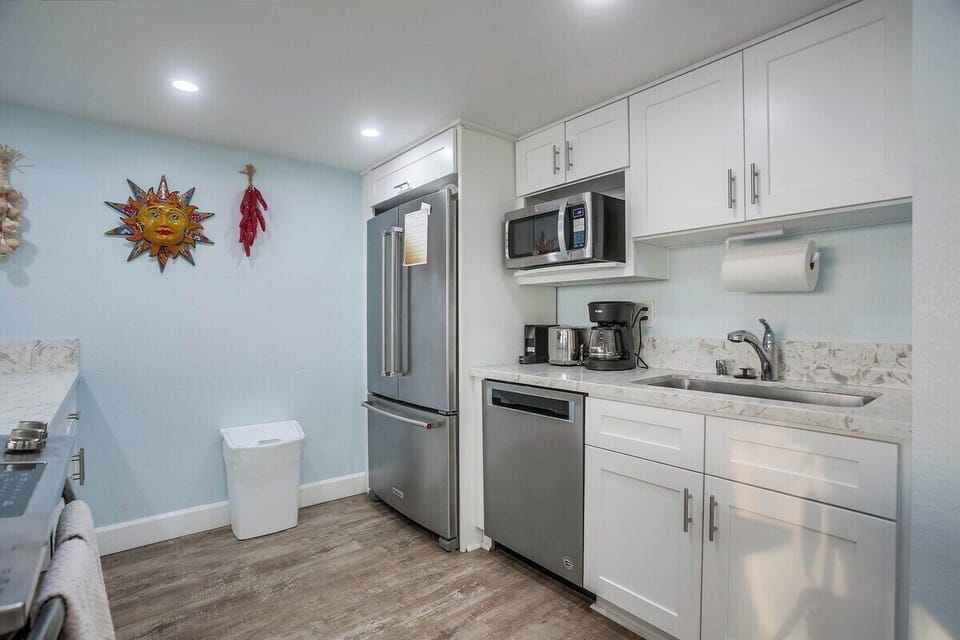 All you need for meals at home!