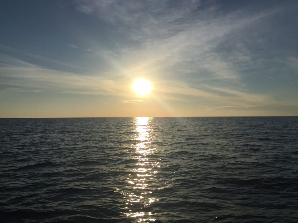 Breathtaking !