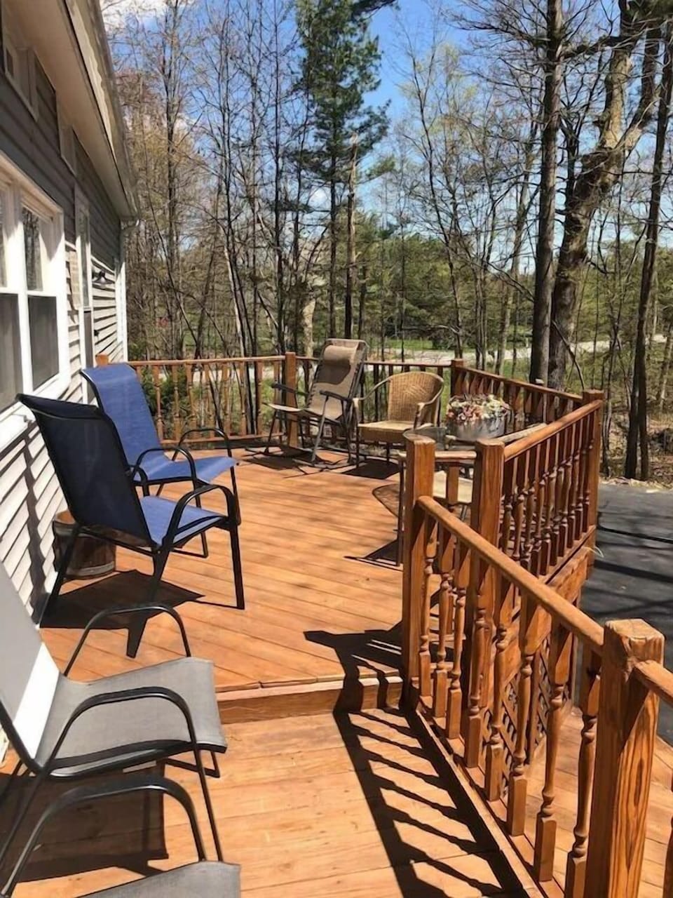 MD Deck View_19_11zon