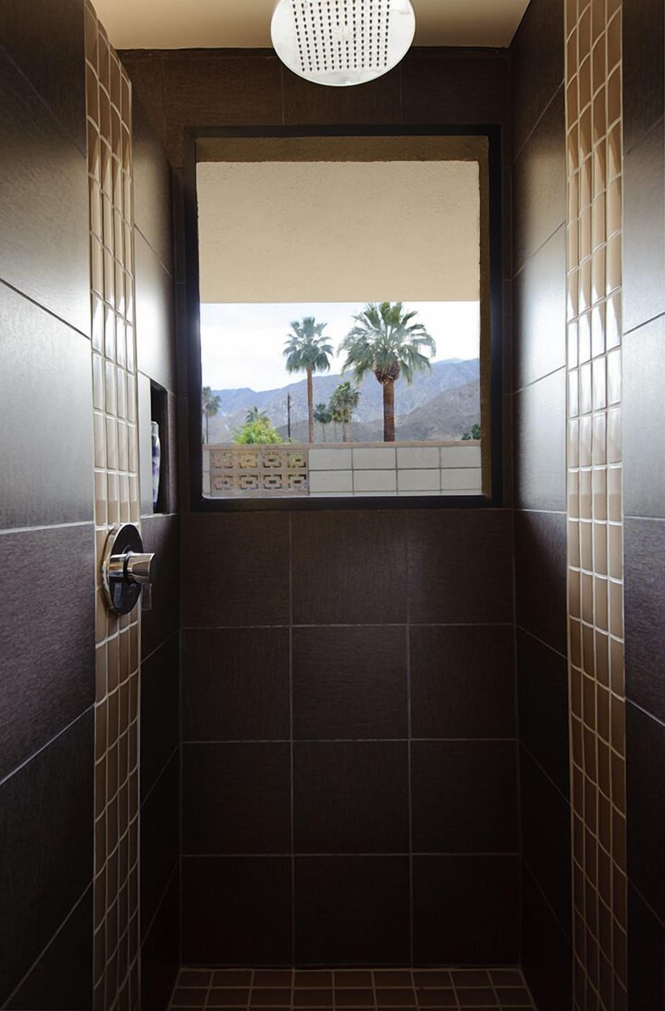 jack and jill shower