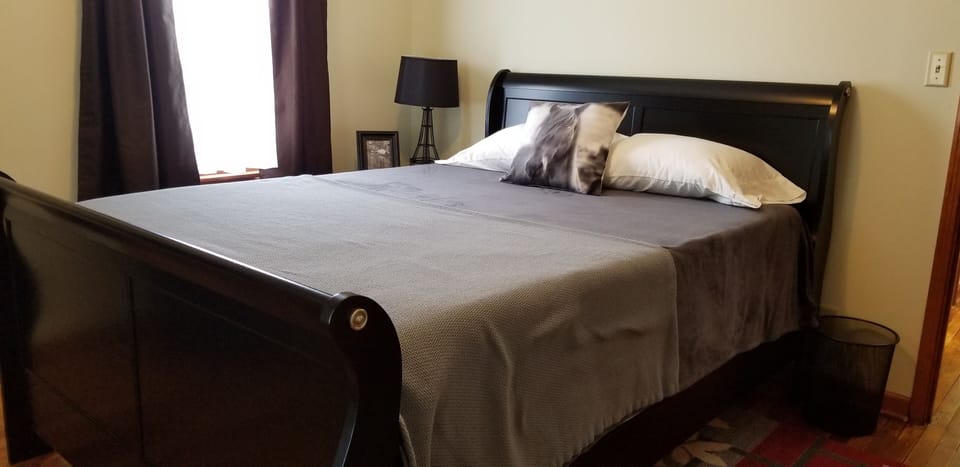 Comfortable Memory Foam Mattresses