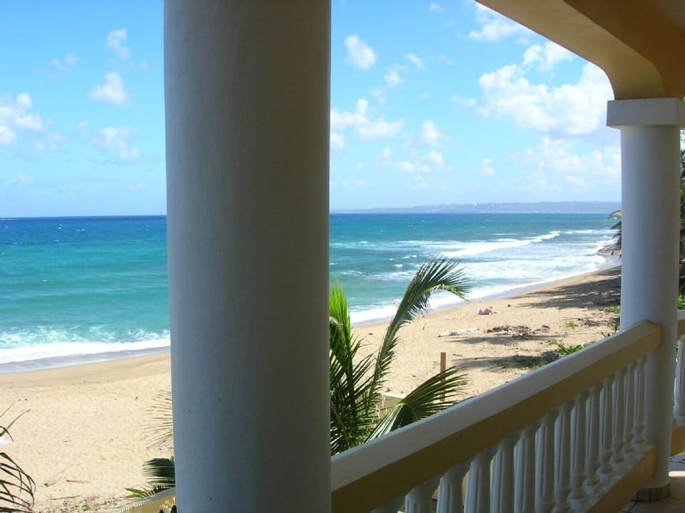 Beautiful Rincón 