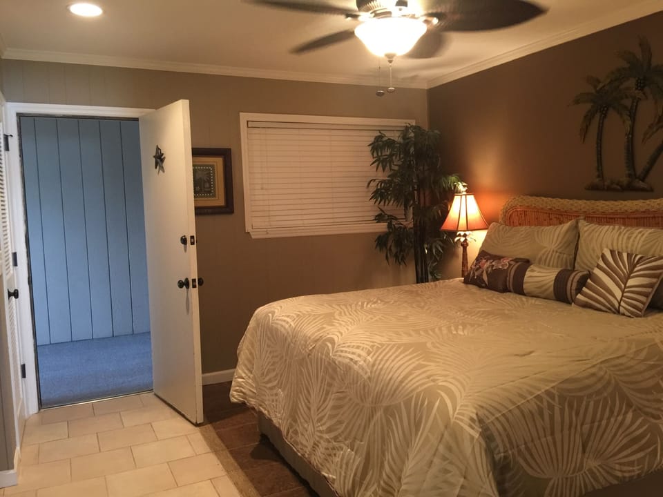 Welcome to SSV 370....consider it your home on Hilton Head Island!!!
