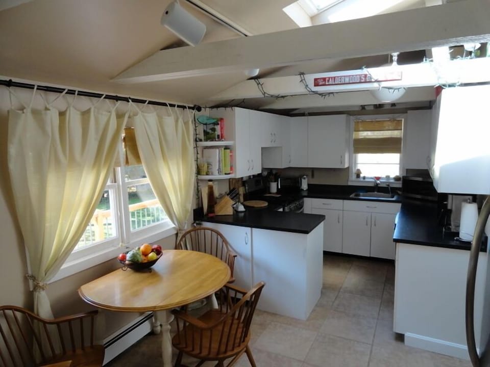.Kitchen