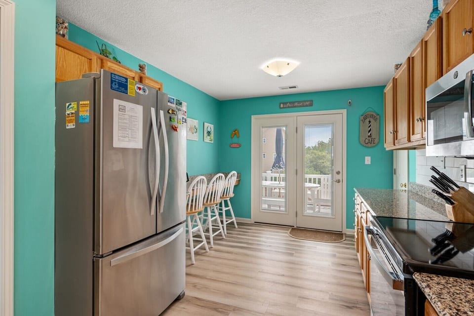 13-web-or-mls-518-Millennium-Kitchen-V3
