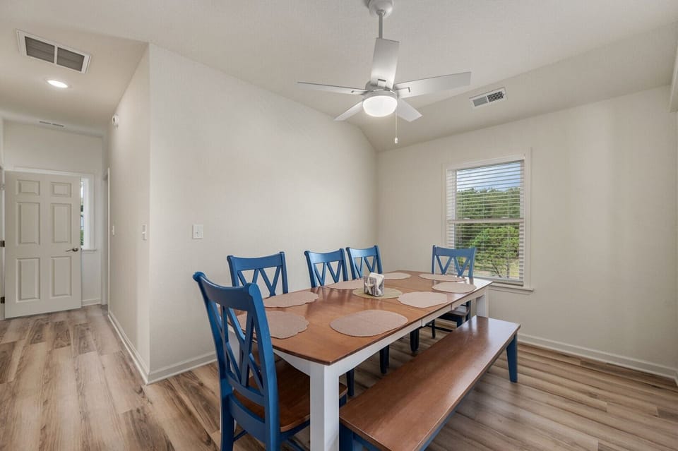 22-web-or-mls-518-Millennium-Dining-V2