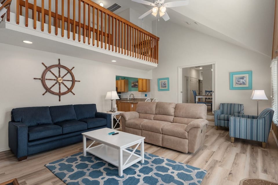 6-web-or-mls-518-Millennium-Living-V5