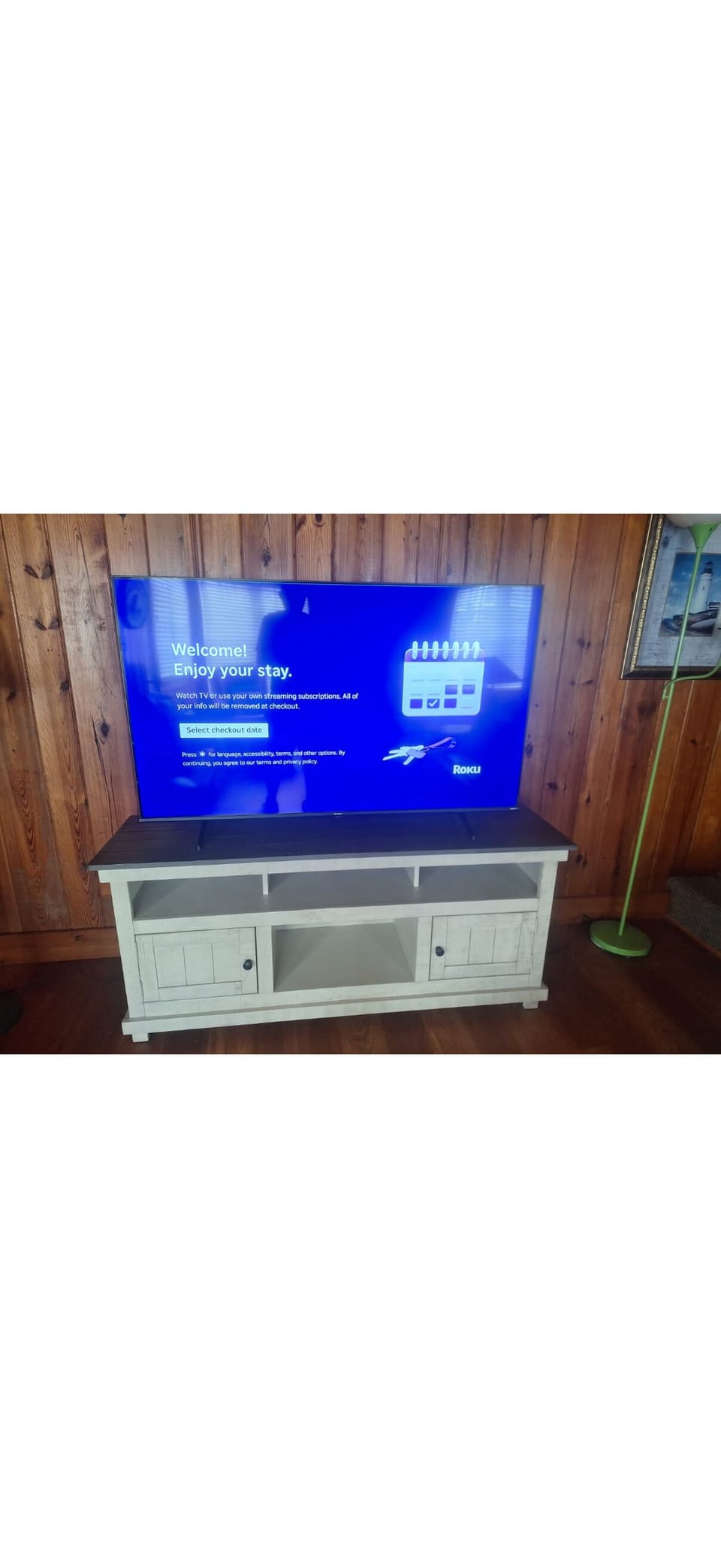 Television