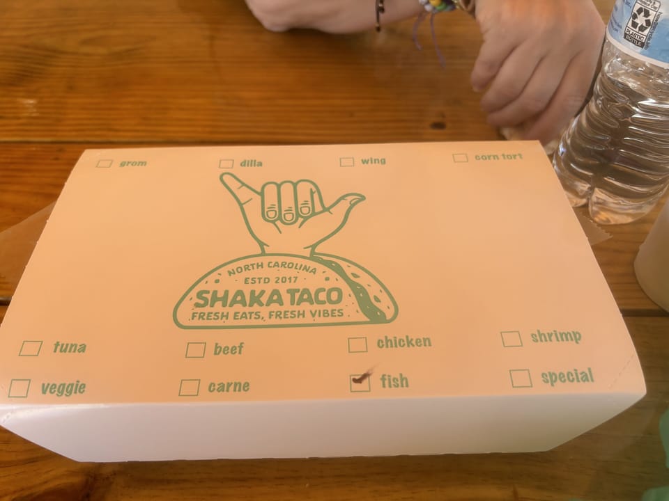 5 bedrooms, iron/ironing board, travel crib, free WiFi