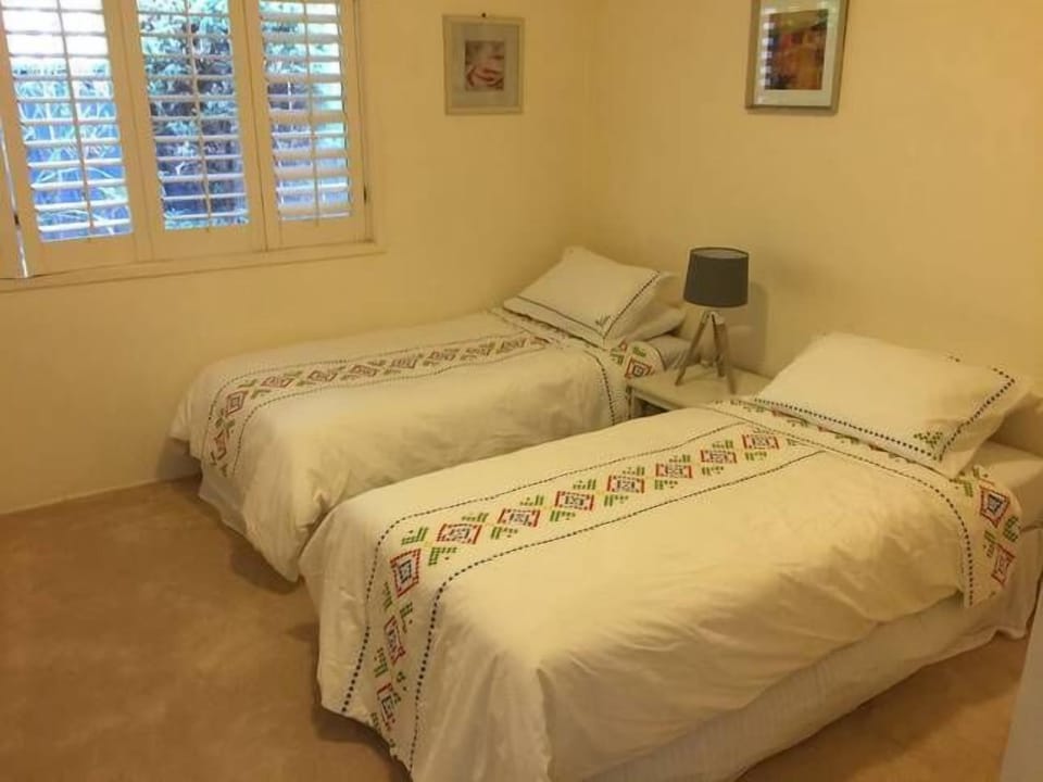 Iron/ironing board, travel crib, WiFi (free), bed sheets
