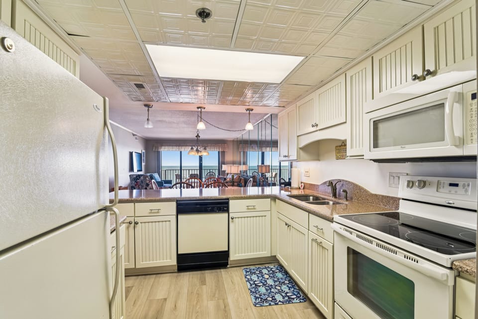 Floor Plan,Kitchen,