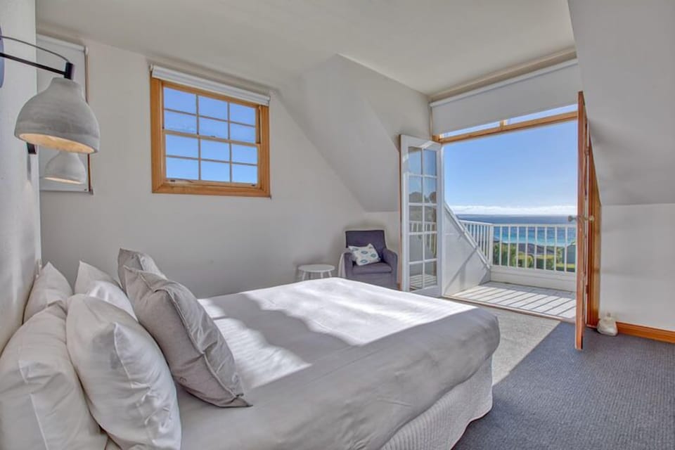 Monterey Bay of Fires (2)