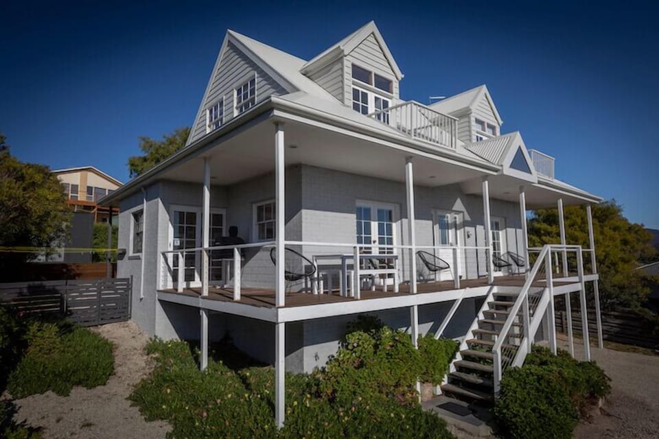 Monterey Bay of Fires (1)