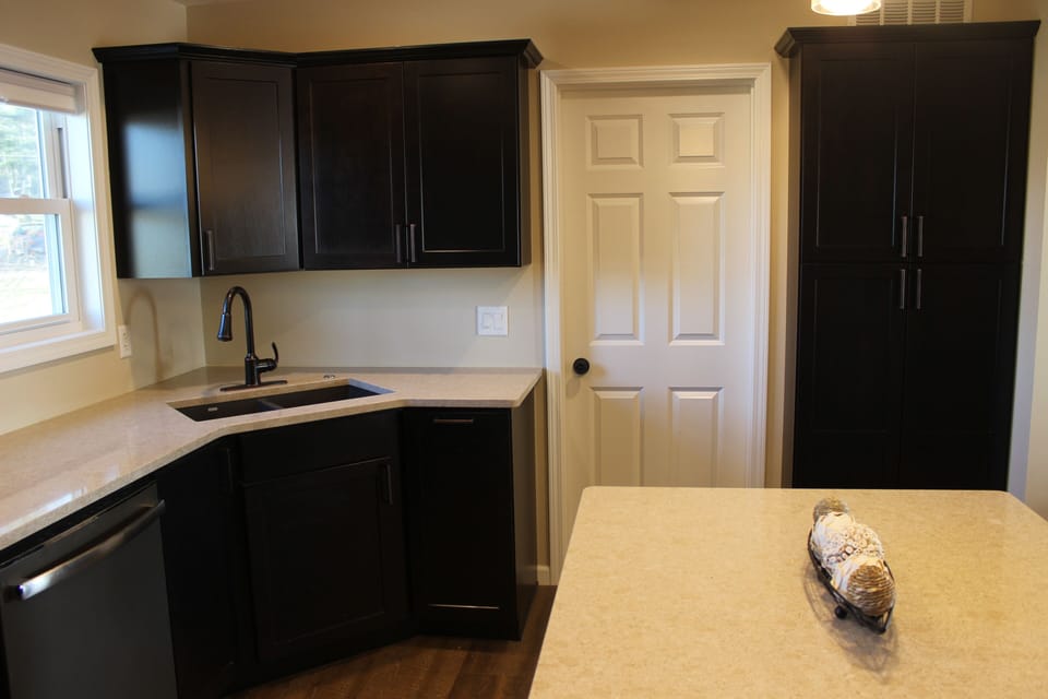 Kitchen (3)
