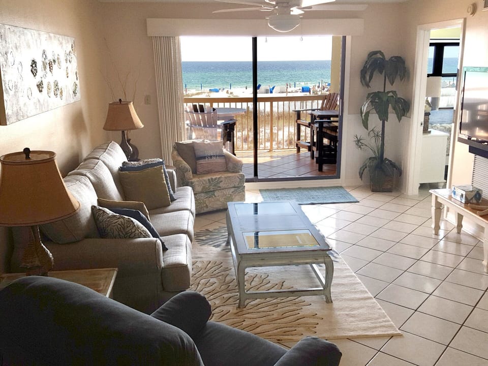 Nice Entry View