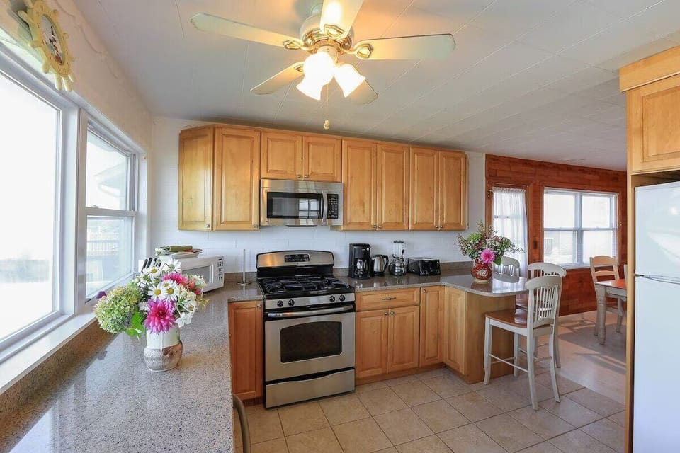 Cookware/dishes/utensils
