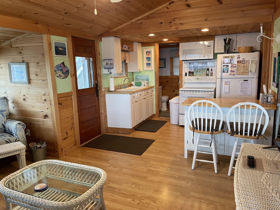 Cottage 2