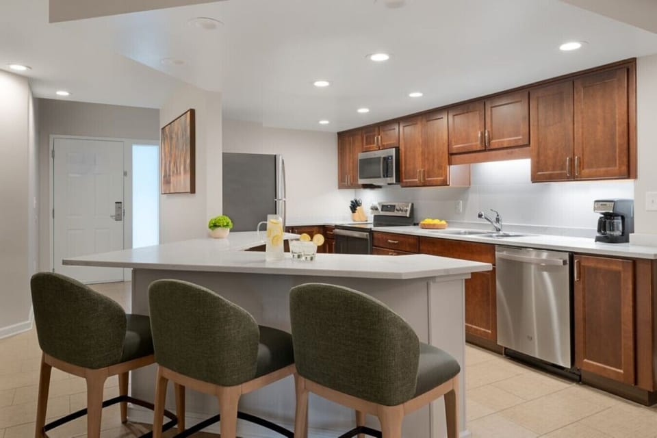 mv-mcorp-kitchen-24336_Classic-Hor