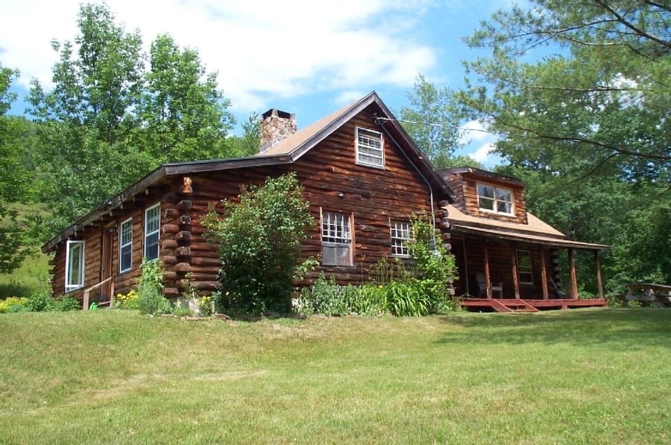 House Photo
