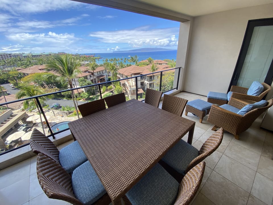 Lanai