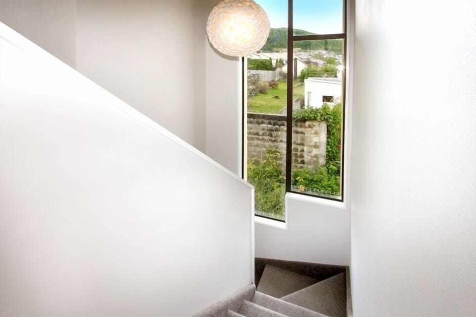 Stairwell