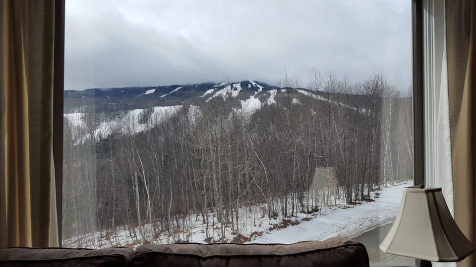 Great View