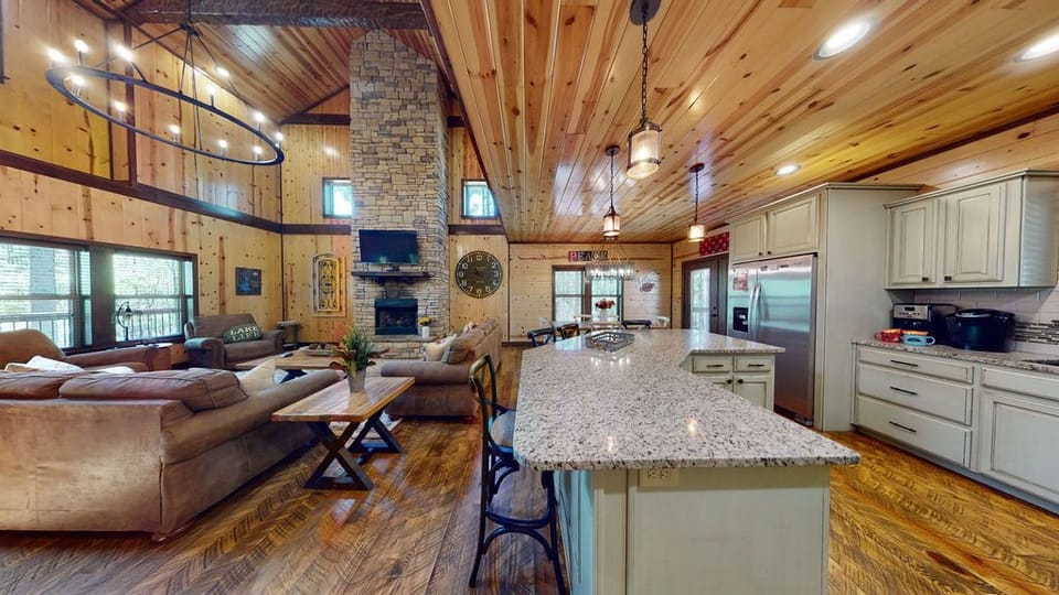 The-Lazy-Cowboy-Lodge-Kitchen