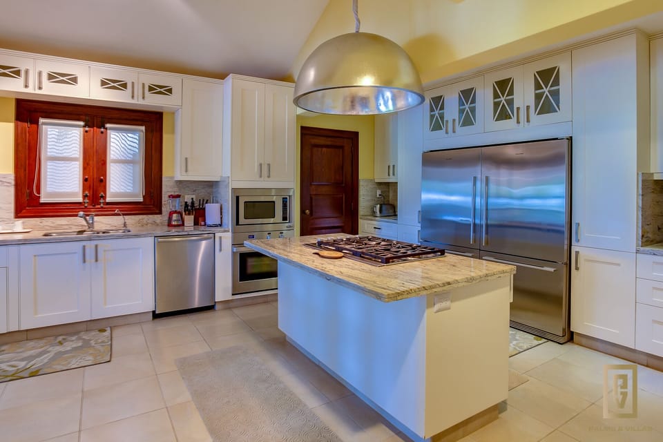 Kitche