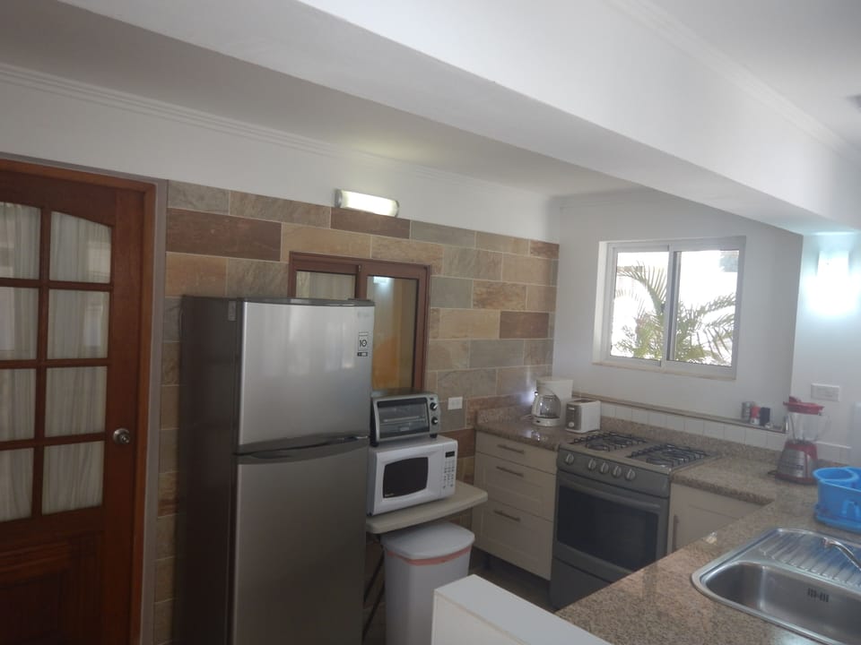 kitchen C
