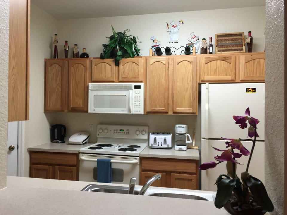 Kitchen4
