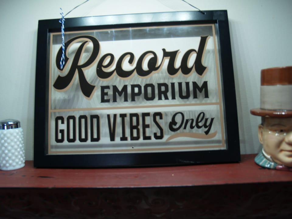 🏈🏈🏈🏈🏈🏈🏈🏈🏈🏈🏈🏈🏈🏈