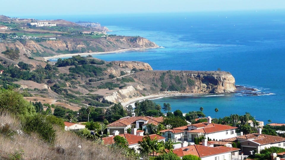 Palos Verdes