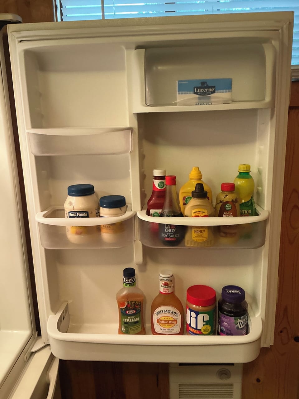 Miscellaneous