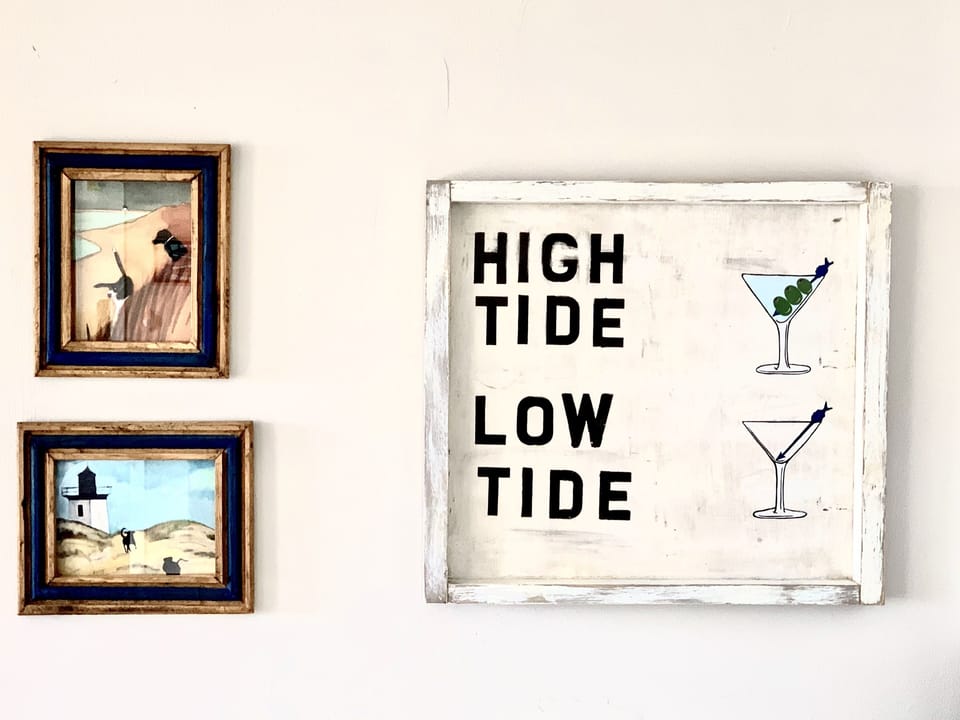 Kitchebn