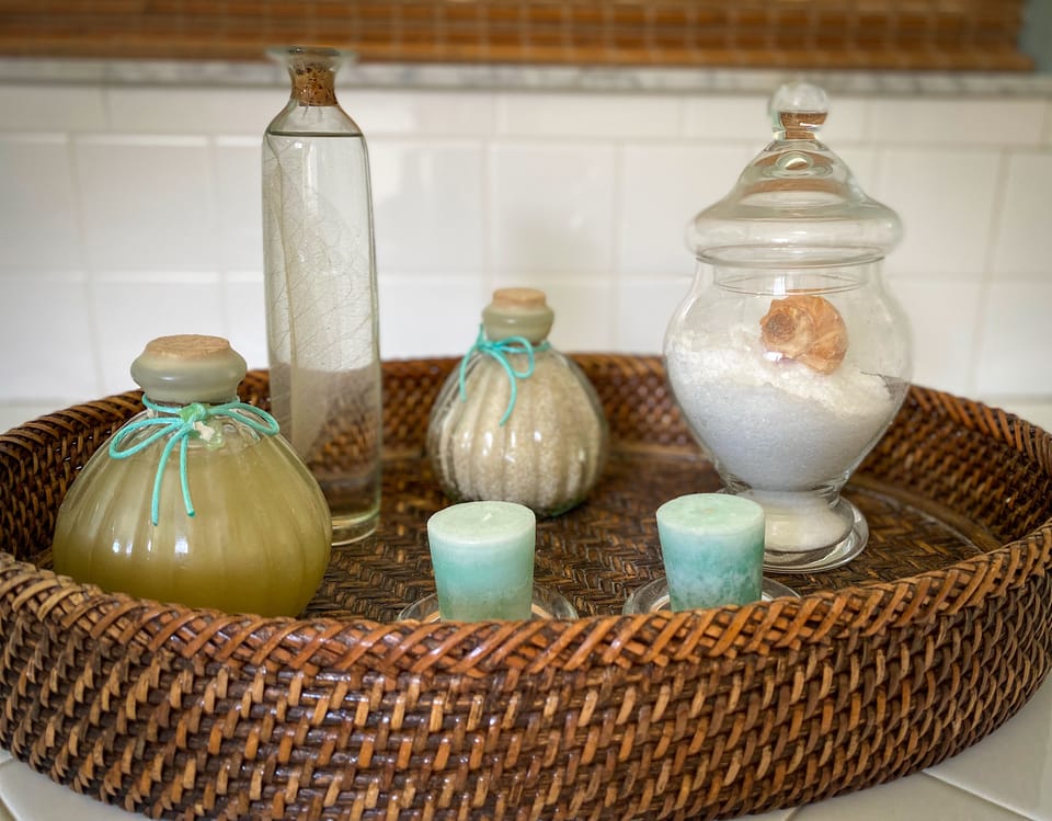 Decor