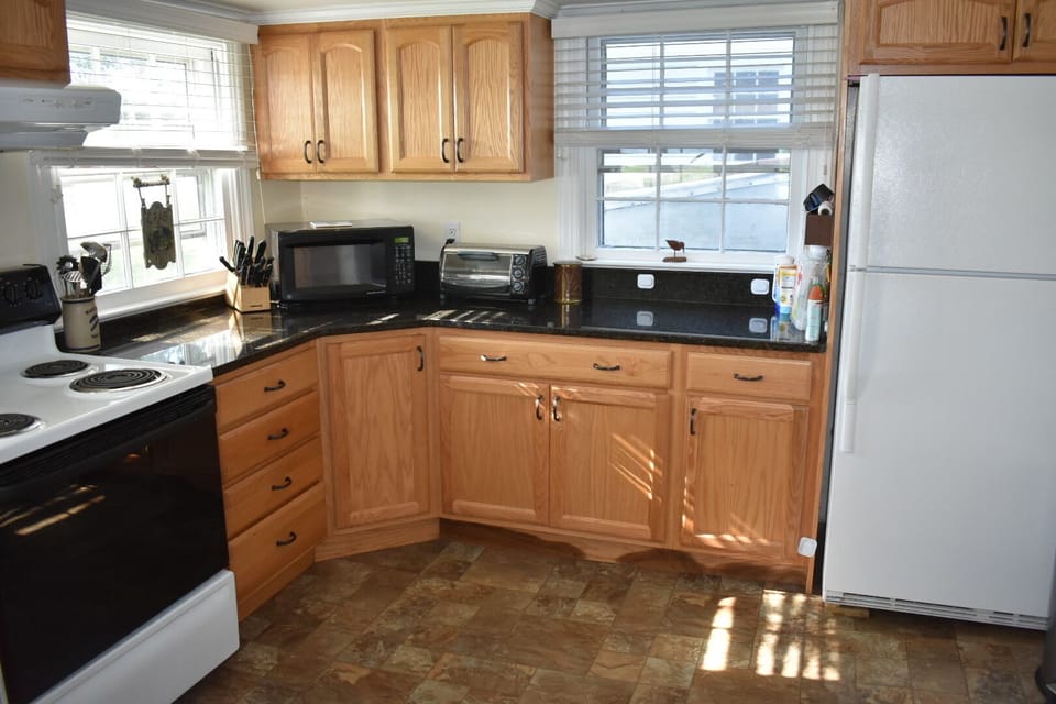 Kitchen 2
