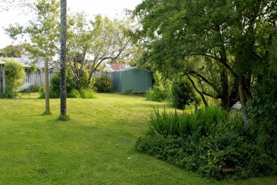 Lawn