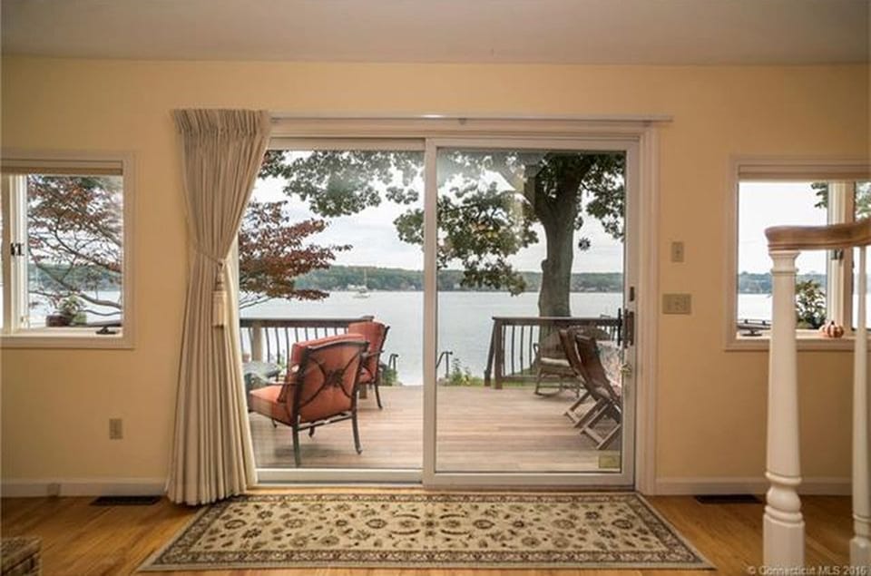 Waterview