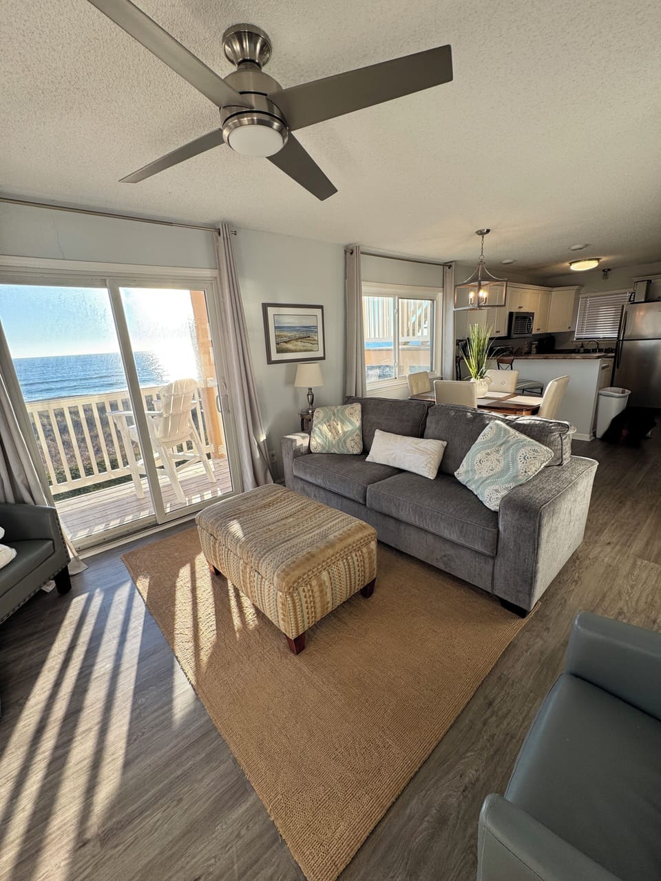 new sleeper couch December 2024