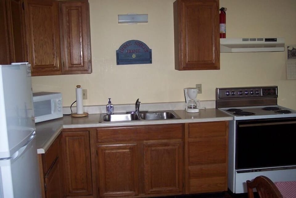 Kitchen Suite #3