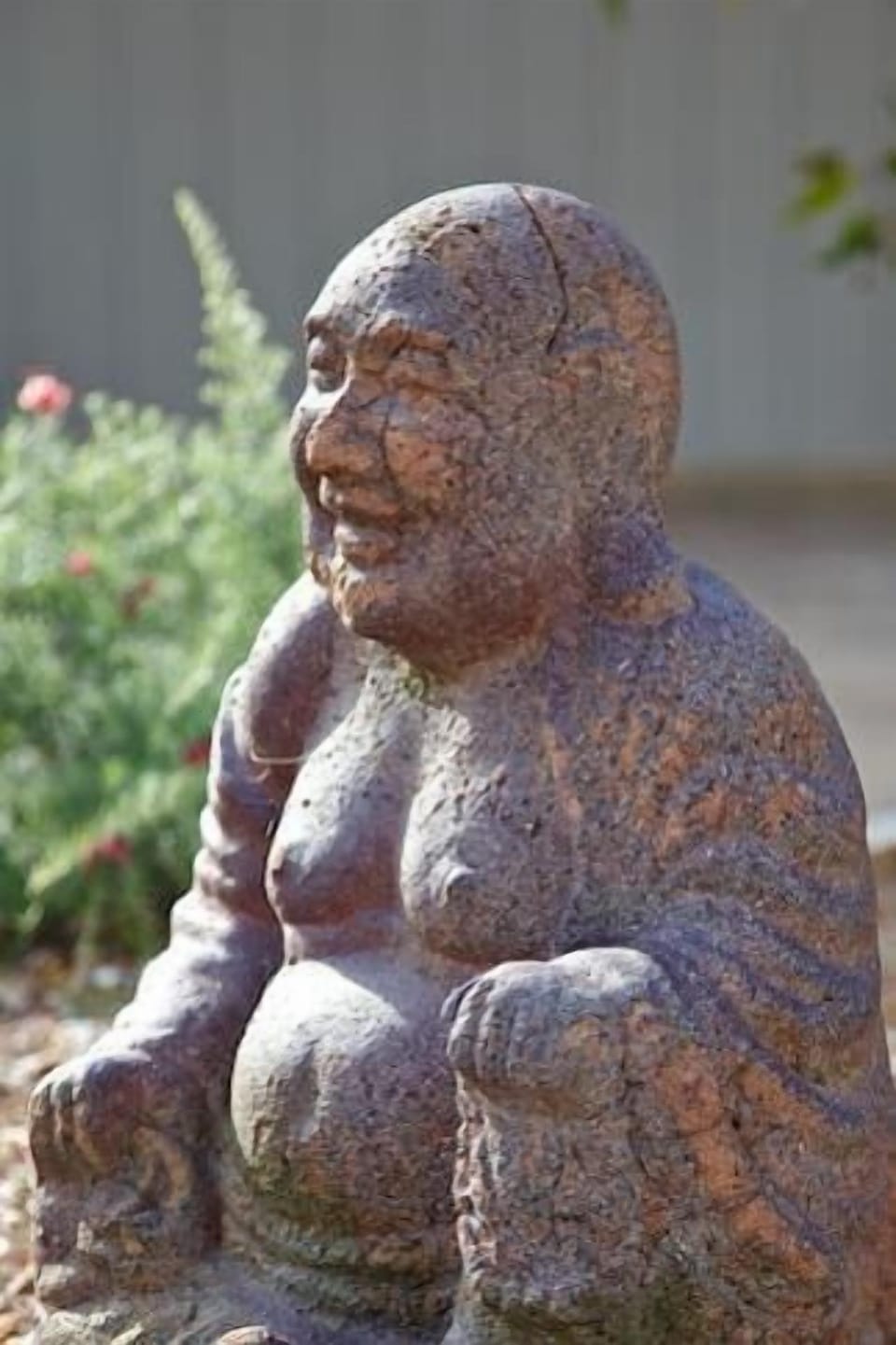 Holistic Haven at Euroa
