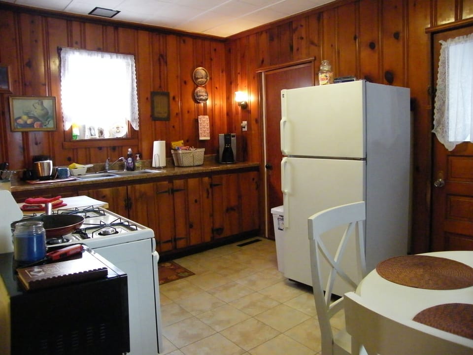 If you like to cook, we have the essentials