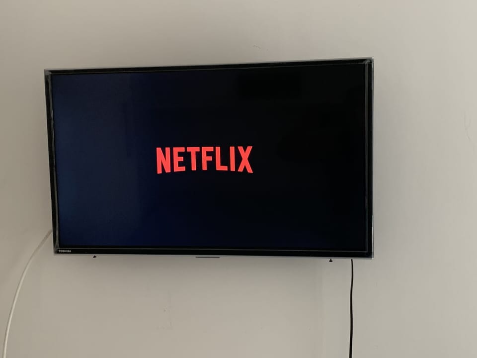 Television