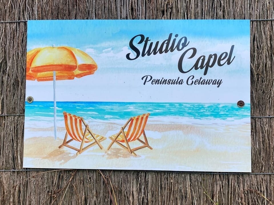Studio Capel