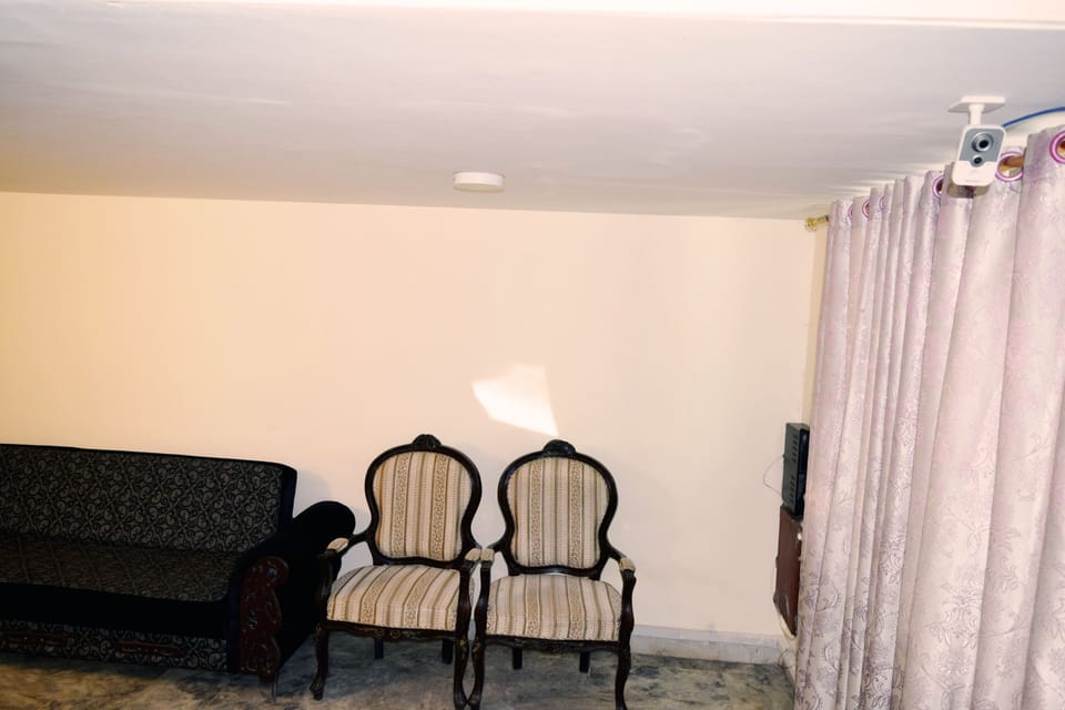 COMMON SETTING AREA