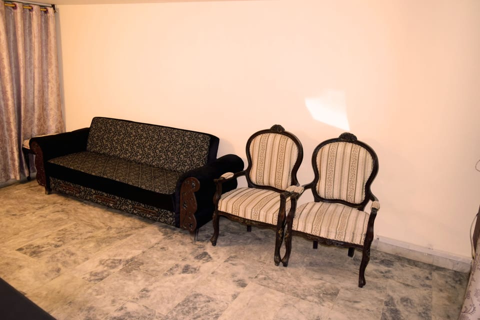 COMMON SETTING AREA