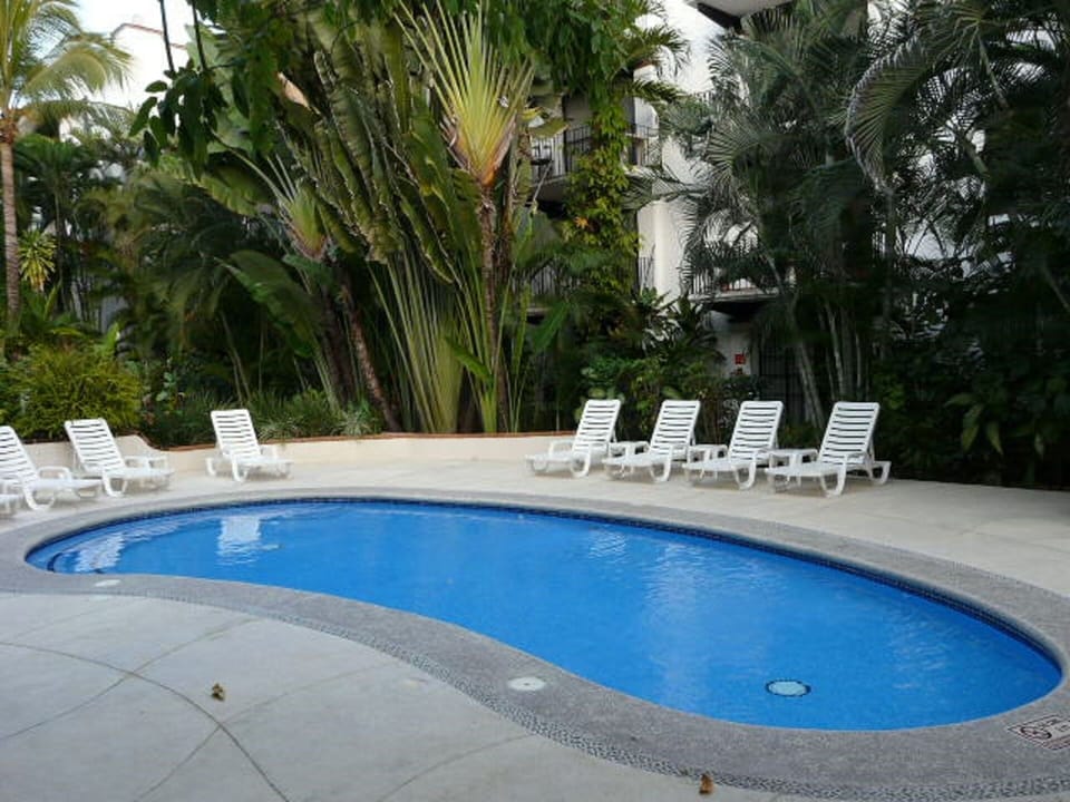 children's pool