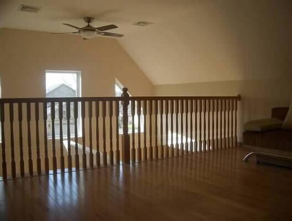 LOFT