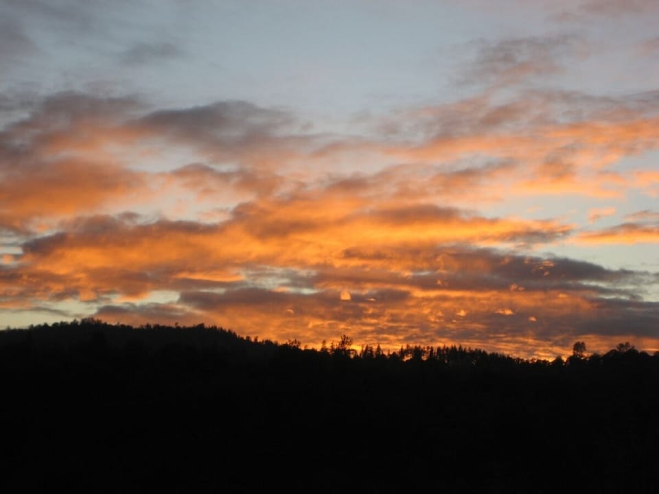 Beautiful sunsets to unwind and relax with at the end the day. 